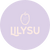 Lilysu.nl