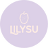 Lilysu.nl