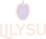 Lilysu.nl